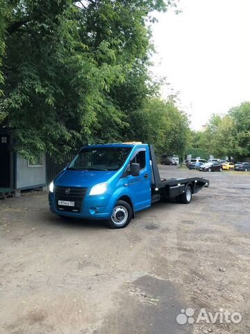 Эвакуатор круглосуточно 24/7