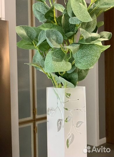 Ваза для цветов