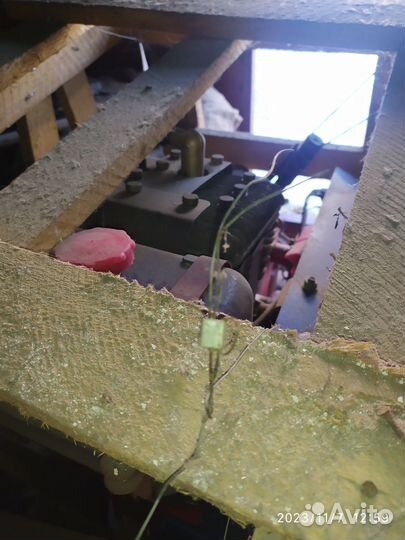 Мотоблок нева мб 1