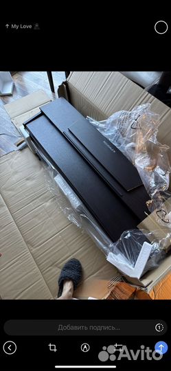 Цифровое пианино rockdale etude 128