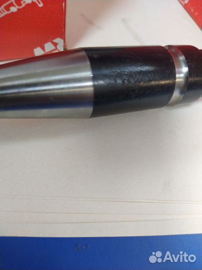 Тяга рулевая audi A4 (B5-B7), A6 (C5) JAR924