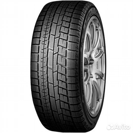Yokohama Ice Guard IG60A 255/35 R18 90Q