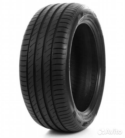 Delinte DS2 225/55 R17 101W