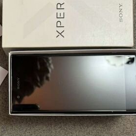 Sony Xperia XA1 Plus, 4/32 ГБ