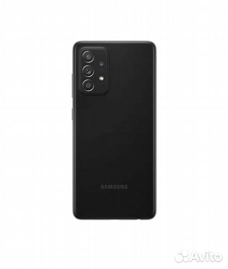 Samsung galaxy a52 128gb