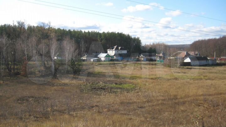 Дом 240 м² на участке 15 сот.