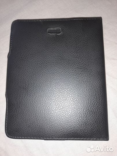 Аксессуары к электронной книге Texet TB-116