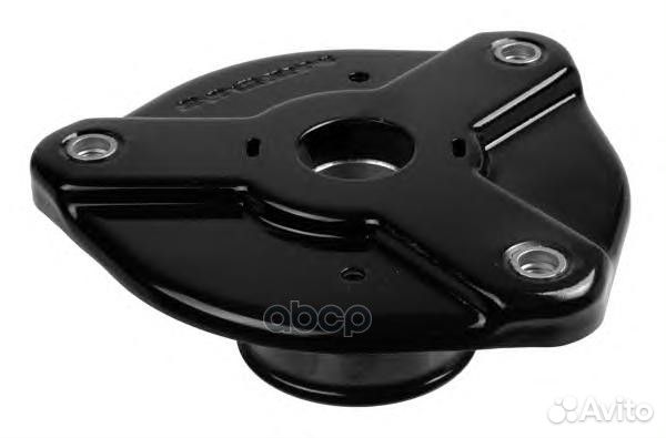 Опора амортизатора 3578201 lemforder