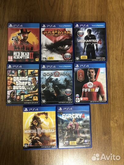 Sony PS4 slim 500gb