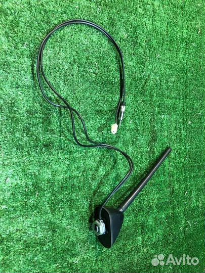 Антенна Toyota Premio ZZT245 1ZZ-FE 2003