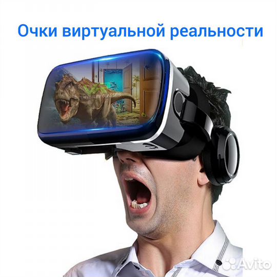 Аренда VR очкв Oculus Quest 2,Sony vr2, Sony PS5
