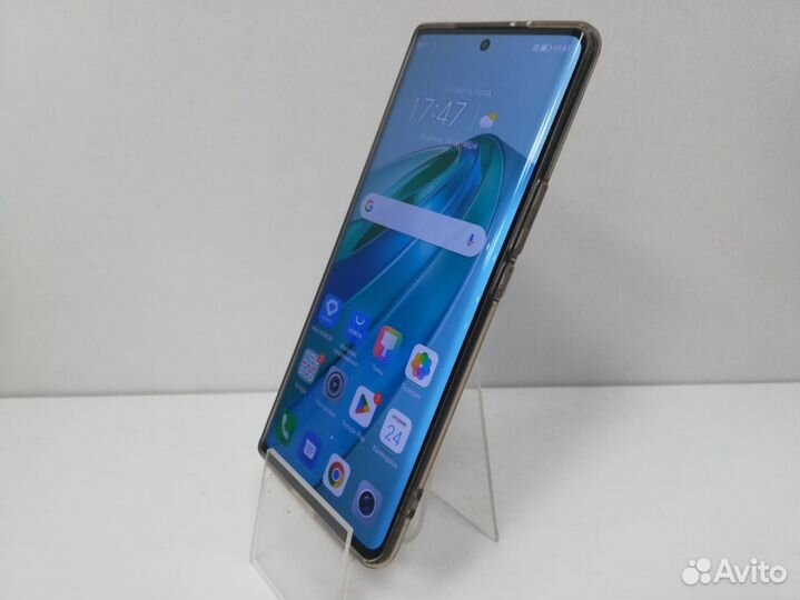 HONOR X9a, 6/128 ГБ