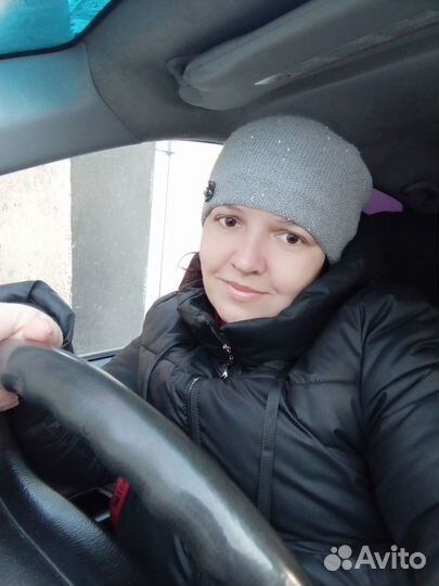 Администратор, менеджер, секретарь