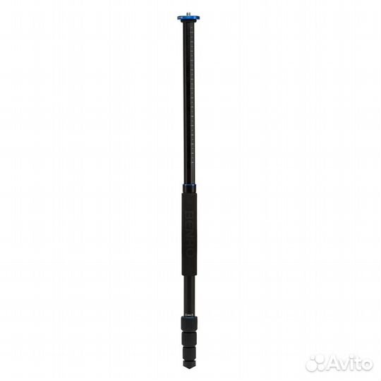 Benro FGP18A штатив Go Plus Travel трансформер