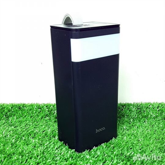 PowerBank J86 Powermaster 22.5W 40000mAh