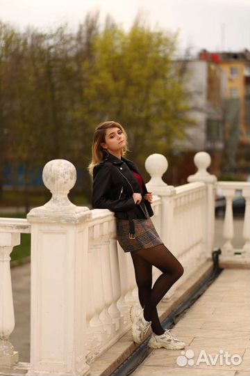 Продавец-кассир, администратор