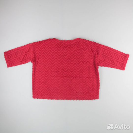 Блуза Masai 3091429