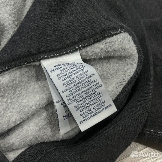 Polo Ralph lauren зип худи