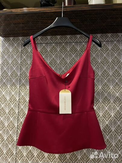 Post meridiem топ