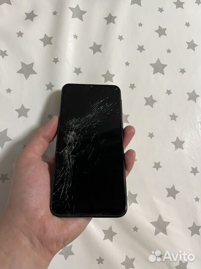 Samsung Galaxy M21, 4/64 ГБ