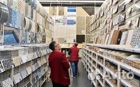 Вахта Комплектовщик. Стабильные выплаты без опыта