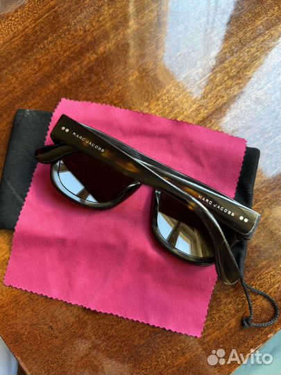 Очки Marc Jacobs