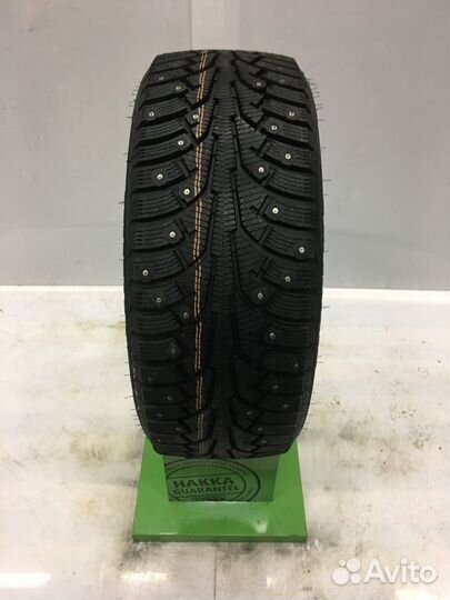Nokian Tyres Nordman 5 175/70 R13 82T