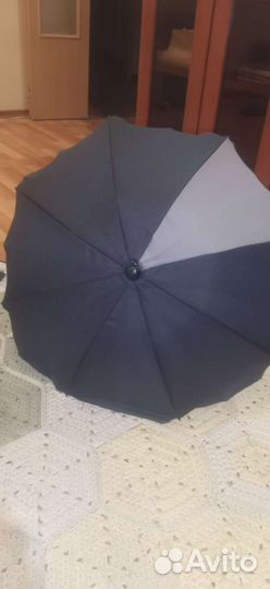 Подстаканнтк,сетка Phil&Teds