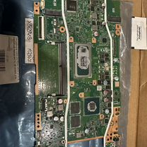 Материнская плата asus x509f,x509fa,x509fl,r521f