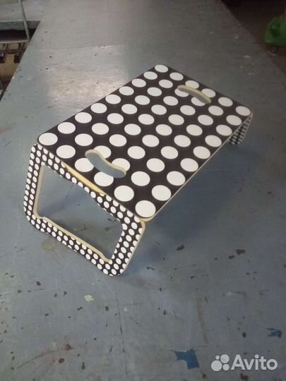 Подставка для ноутбука IKEA