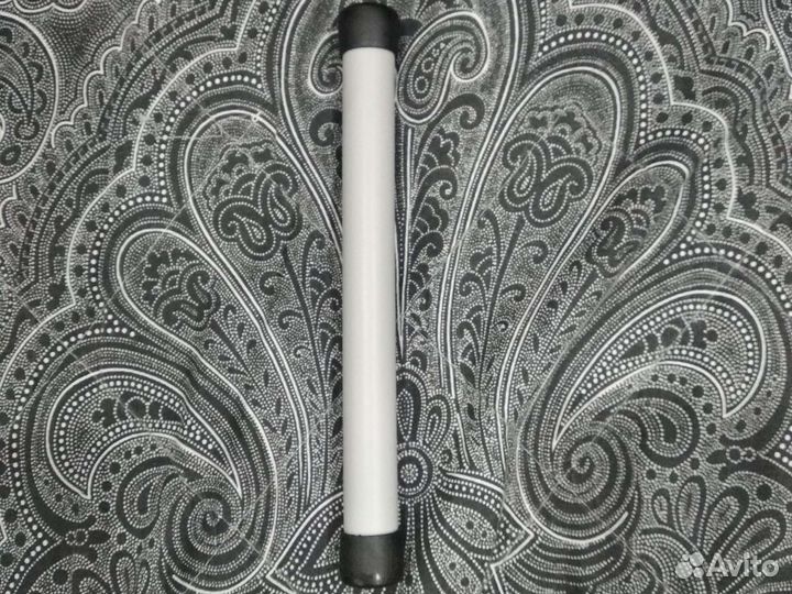 Поводки для рыбалки