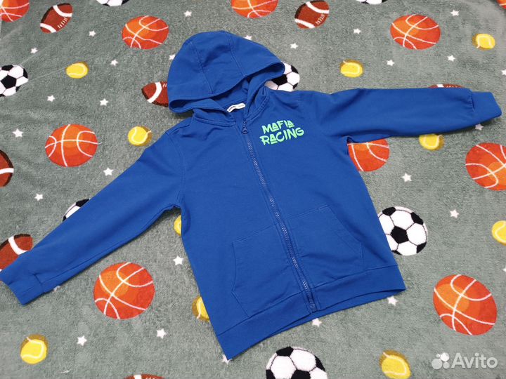 Костюм на мальчика +обувь