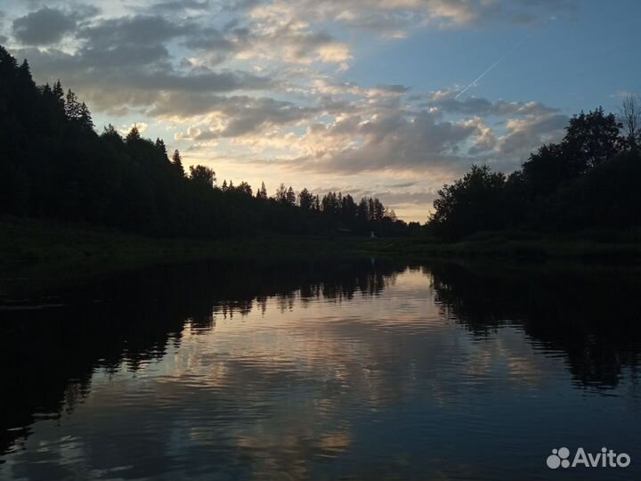 Сап прогулки Волгоград