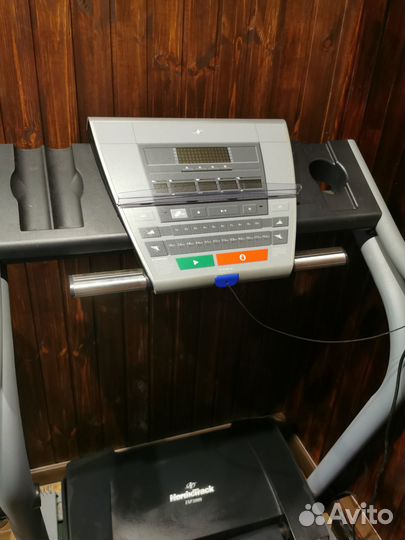 Спортивные тренажеры бу