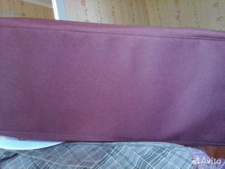 Сумка дорожная Ив Роше