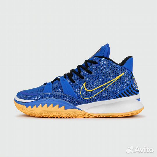 Кроссовки Nike Kyrie 7 22972