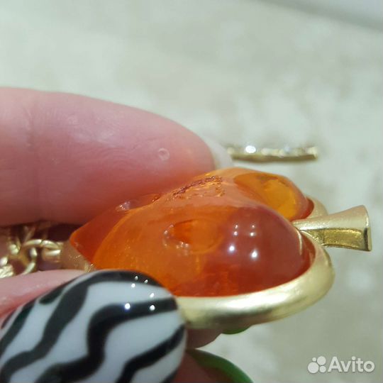 Браслет новый