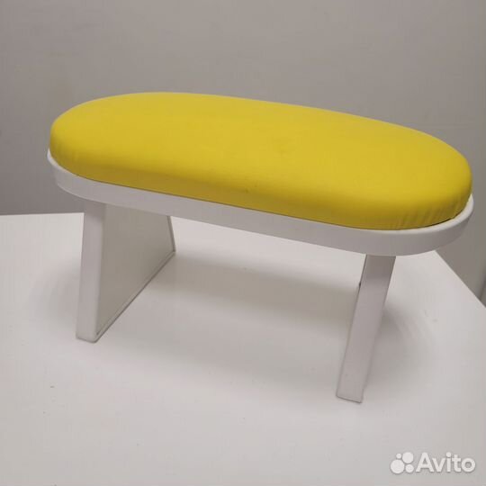 Подставка под руку для маникюра