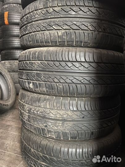 Pirelli Powergy 185/65 R15