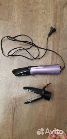 Фен для волос