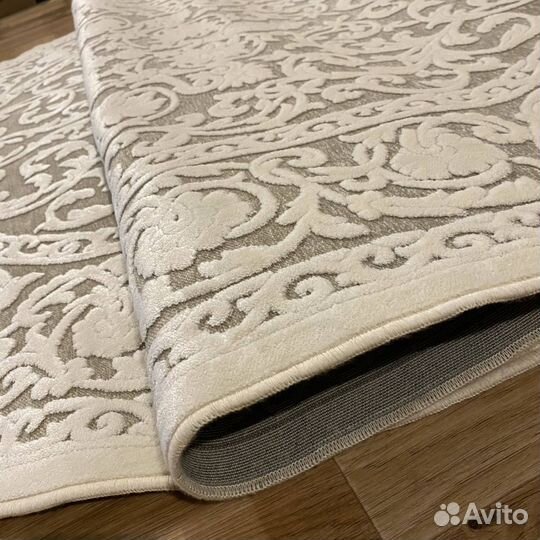 Ковер 1.6х2.3 Genova Бельгия