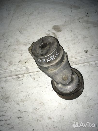 Ролик натяжной 55563512 Opel Astra J