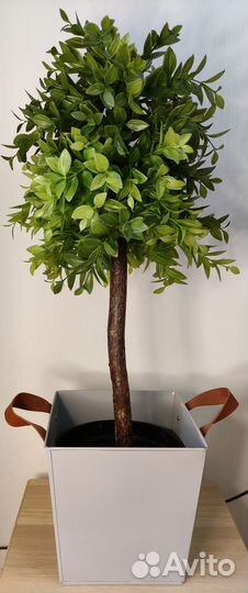 Искусственное дерево