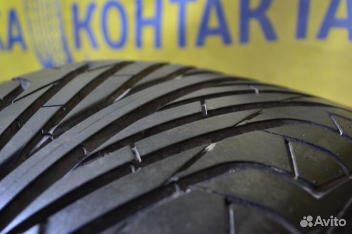 Triangle TR968 215/35 R18