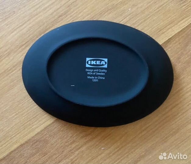 Мыльница икеа