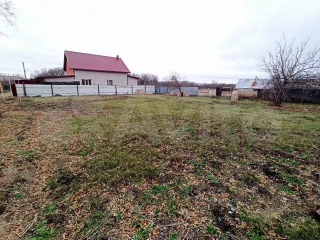 Полевая сызрань. Село Рамено. Земельный участок новая Сызранка новый Ризадей. Ул Полевая Сызрань Рамено. С Рамено ул Дачная 12.