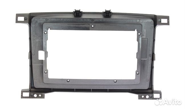 Рамка Toyota Land Cruiser 100 Lexus LX470 2003-200