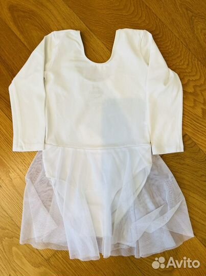 Спортивная форма, купальники для девочки