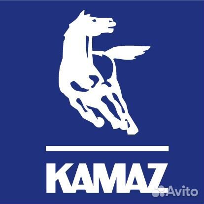 Наладчик хшо