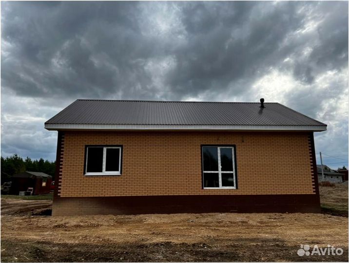 Клинкерные термопанели